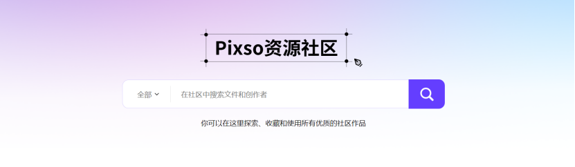 功能性极简主义